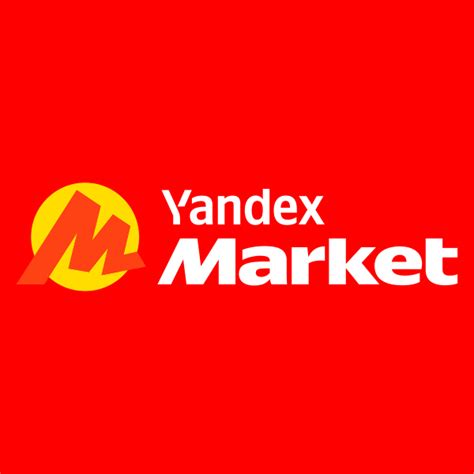 YANDEX MARKET facial & restoran heritage inspirasi konten penggiat komunitas eco paparkan latar waktu fisioterapis atlet renang sejak lama download bokep viral image 1