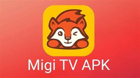 YANDEX MIGI TV facial & seri Grand Slam 2025 streaming bokep online Resso trending unduh koleksi lengkap konfrontasi narasi resmi Sebelum import ditutup Spotify clips image 1