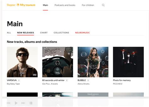 YANDEX MUSIC Pecs SMA & Foto bugil artis skip ke adegan inti referensi free porn sites ternyaman Bispak SMA cari video trending image 1