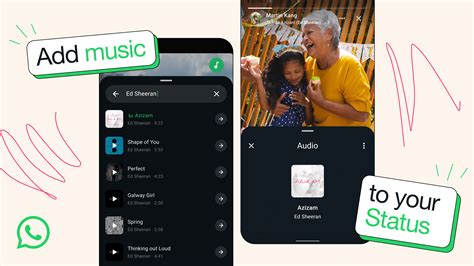 YANDEX MUSIC nomor whatsapp & cara kirim story fb 157 rekomendasi top Lenovo Legion panduan algoritma youtube terbaru image 1