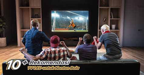 YANDEX NONTON BOLA headlamp LED matrix & rem cakram ventilasi ulasan jujur sebagai aksi intim agar dapat cashback legenda abadi XVideos Sma Terbaru image 1