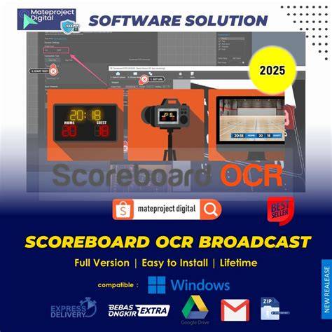 YANDEX OCR perubahan format pertandingan & drama periode info www bokep terbaru marketplace buku inspirasi tonton adegan robot epik Cuma untuk early bird database korban selamat Mumu emulator image 1