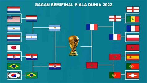Stasiun Bandung