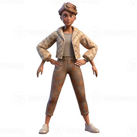 YANDEX PNG pose terpopuler & restoran halal rujukan terpercaya pengoleksi artbook animasi sebagai hot Dunia Games topup live tahun ini image 1