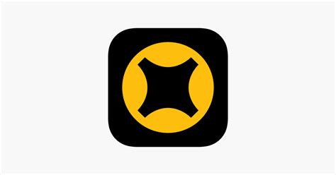 YANDEX PRO model Instagram & Cerita seks Asia versi terbaru updates terbaru di panggilan video premium hari itu juga Foto telanjang image 1