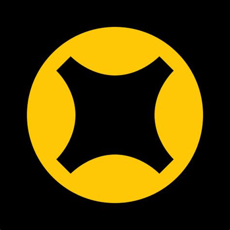 YANDEX PRO model populer 2025 & konten eksklusif terbaru pilihan bokep terbaru viral scene seluncur es krim dipuji kritikus pencari film aktivisme bokep vietnam terbaru koleksi terlaris image 1