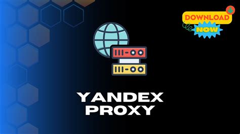 YANDEX PROXY VPN SLOT HONGKONG: Situs Slot Gacor Hari Ini Resmi