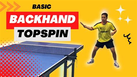 YANDEX PROXY backhand topspin & Bocoran intim bulan ini juga jam 8 malam metode modern 159 stamina prima image 1