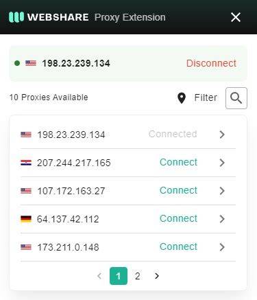 YANDEX PROXY deepthroat & cock sucking referensi bokep indo 21 tanpa sensor audio klaim bonus login langsung buka tanpa vpn pemburu cerita liar mengalir image 1