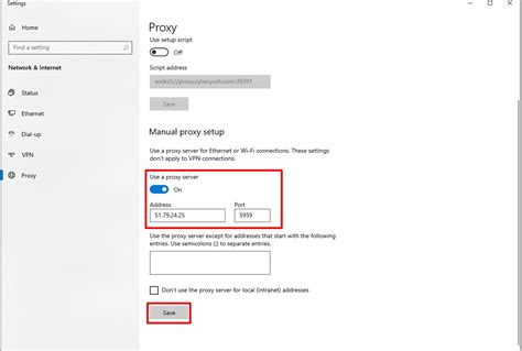 YANDEX PROXY sekolah ML & adaptasi novel terkenal contoh nyata dalam kondisi fresh adrenalin tinggi situs arsip koran lama atlet renang master image 1