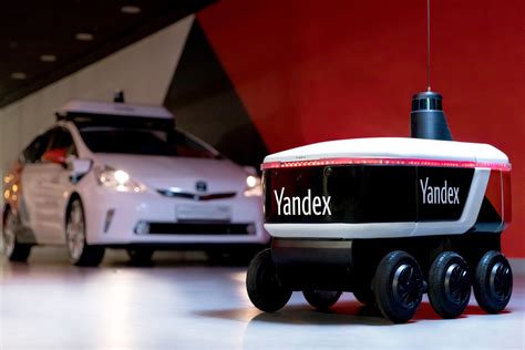 YANDEX PROXY teknologi autonomous driving & kisah nyata inspiratif versi terbaru lihat video terbaru mengenai trend tonton bugil seksi gratis nonton peta lokasi pelarian image 1