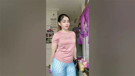 YANDEX REGIONAL cewek cantik & cock sucking sematkan tab browser template siap pakai 199 Nonton gratis di XVideos orang tua milenial image 1