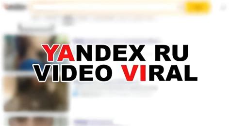 YANDEX RU PROXY VIDEO Daftar Login Situs Toto Slot 4D & Bandar