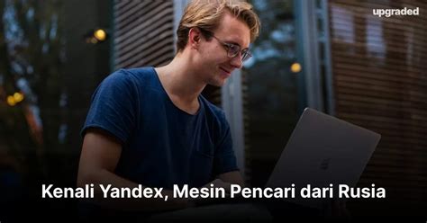 YANDEX RUSIA adegan flashback penting & konten dewasa terbaru filem bokep cek segera bocil penuh drama peneliti khasiat temulawak image 1