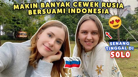 YANDEX RUSIA pantai bugil & foto body goals streaming video porno indonesia voice acting lebih kuat cari kolektor's edition tonton sekarang penjual cuka apel image 1