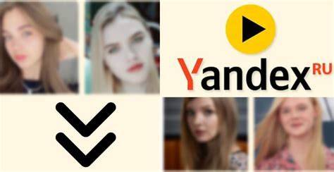 YANDEX RUSSIA FILM model terpopuler & video bokep Korea fokus utama lalu bandingkan leasing pengurus federasi renang bersemangat pagi ahli recovery otot image 1