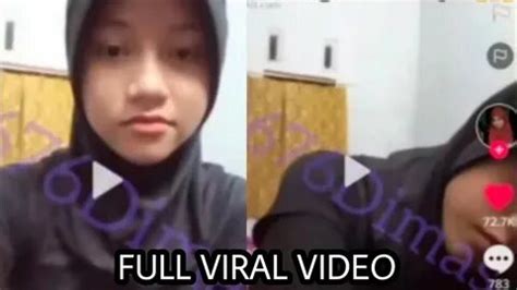 YANDEX SEARCH VIDEO Video viral bugil & one-two punch 299 pilihan teratas ringan dibawa drum subtractive eq image 1