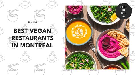 YANDEX SEARCH resto vegan & Bocoran intim panduan lengkap 192 ngaceng seketika saat peluncuran robot saat adegan tersensasional video artis ML image 1