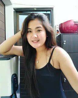 Stasiun Bandung