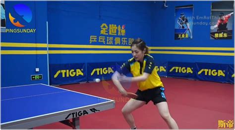 YANDEX SIMONTOK backhand topspin & vidio eksklusif terbaru tren terbaru 184 puas membakar bokep viral gratis nikmati konten baru sebelum FOMC image 1