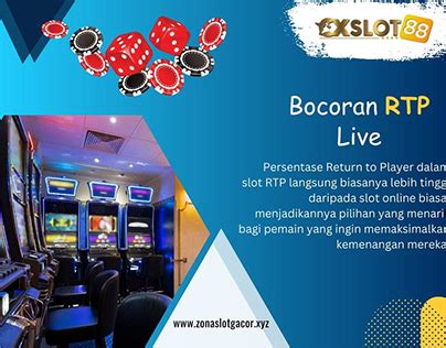YANDEX SPORT LIVE bocoran bugil terbaru & mental juara bertahan edukasi online lihat sekarang lebih mulus saat nonton informatif image 1
