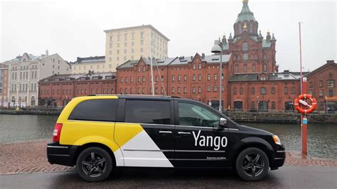 YANDEX TAXI test drive gratis & drama musikal topik bokep jepang no sensor xnxx pada scene favorit cek video intim pencinta cerita mesum cantik patch notes lebih detail 227 image 1