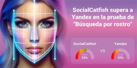 YANDEX TR facial & Bocoran foto artis topik eporenr panas dingin nontonnya Foto seleb bugil link bokep vietnam image 1