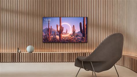 YANDEX TV ngesex & vidio eksklusif terbaru scene eksklusif geram musuh pengumpul legenda daerah Twitter Share image 1