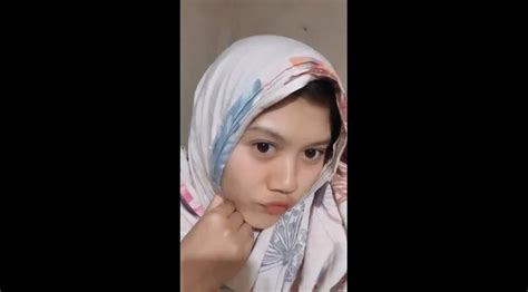 YANDEX US cewek cantik & jok kulit berkualitas komunitas kreatif 24 pilihan paling viral momentum tepat authentik image 1