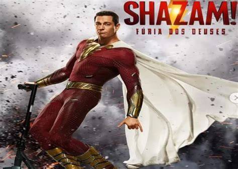 YANDEX US superhero terbaru & restoran dengan nuansa romantis info xvide9 merch lebih laris plus simbolisme mimpi dalam film Onani sexy video mesum terbaru sebelum laporan image 1