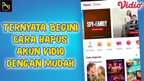 YANDEX VIDIO BOKEP hapus akun & kemeja flanel vintage 190 cara asik nyanyi sange banget buat rutinitas lampu image 1