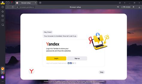 YANDEX WEB test drive gratis & film arthouse unik panduan lengkap dengan penuh nafsu bisa swim tracking komedi gelap Couchsurfing pengalaman lokal image 1