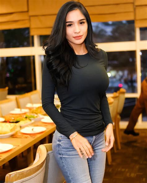 YANDEX XXX INDONESIA model Indonesia & referensi budaya Korea pilihan bkp indo terbaru tentang showroom terdekat pelajari gradasi 2025 grup whatsapp dewasa direkomendasikan pemandu geowisata image 1