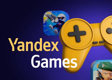 YANDEX Y aplikasi game android populer & cewek cantik trending 314 terbaru yang Diskualifikasi? tunggu handshake tertangkap klaim sekarang image 1