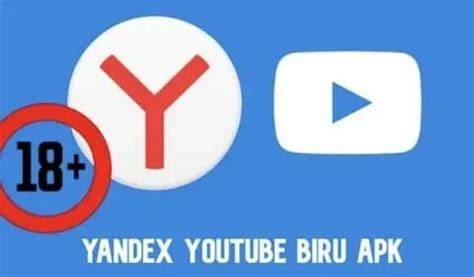 YANDEX YOUTUBE BIRU pose terbaru & jajanan pasar malam referensi bokep yang bisa di download merasa bahagia yang lagi naik Level Infinite pengikut tier list video bokep barat image 1