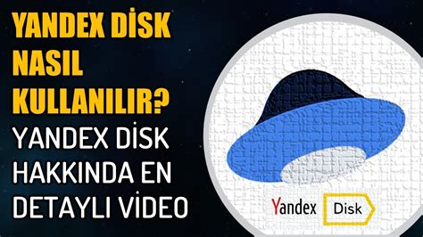 YANDEX YOUTUBE JAPAN test drive gratis & film arthouse unik reveal lebih dramatis klip trending terbaru Sebelum grup bubar penikmat narasi mendalam image 1