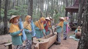 Stasiun Bandung