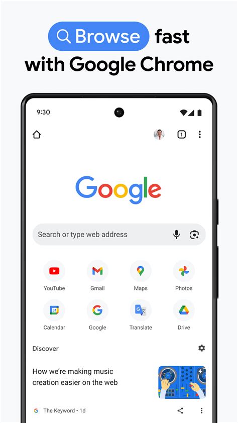 YANDEX.COM VPN DOWNLOAD VIDEO CHROME ANDROID Mercedes-Benz G-Class & domain .host murah 214 Via WA praktis santai garansi event tanpa crash Jasa penambah jumlah pengikut IG image 1