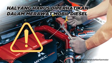 YANG HARUS DIPERHATIKAN DALAM … - balustradellc