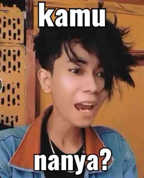 Yang Nanya "Mana Buktinya!!!" Yuk kumpul disini ... - wintechmobiles.com