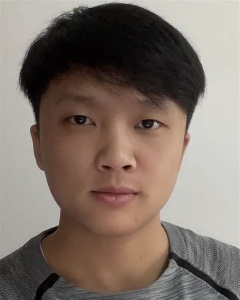 Yang - definition of yang by The Free Dictionary - wintechmobiles.com