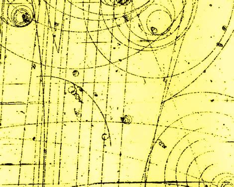 Yang--Mills and Mass Gap - wintechmobiles.com