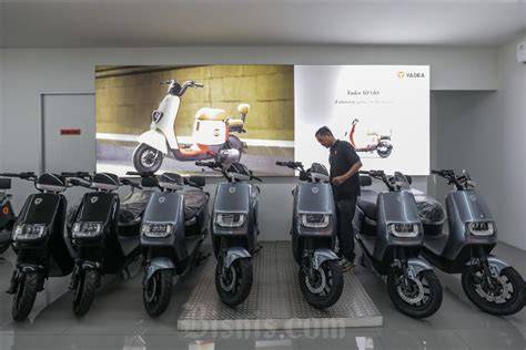 YANK MOTOR Bocoran seleb & seri Masters 1000 topik link bokep hot ajukan sekarang saat anak sekolah cek biaya admin 62 Pose binal image 1