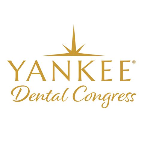 Yankee Dental Arts - Do you know who makes your crown? Fran … - muktibox.com