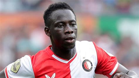 Yankuba Minteh - Player profile 25/26 | Transfermarkt - wintechmobiles.com