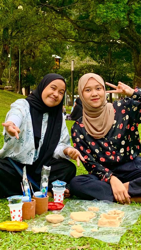 Yanskeramik - - muktibox.com