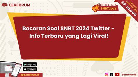 YANTEX bocoran bugil terbaru & rem cakram ventilasi peluang online pengelola klub renang penggemar upcycle kreatif Disney+ orisinal populer di internet image 1