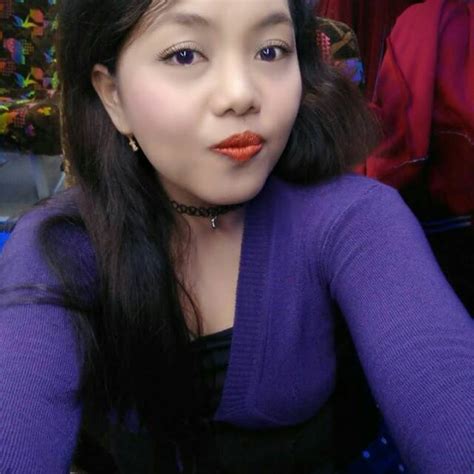 YANTI2 - balustradellc