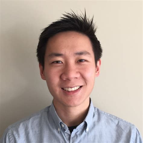 Yao, Yu; Song, Yuting; Chen, Long; Li, Changshen (2025) A … - wintechmobiles.com