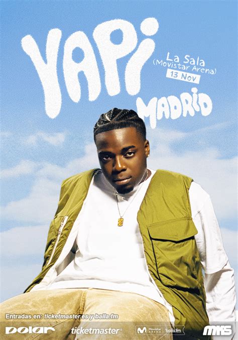 YAPI & YAPI hiring İnce İşler Şefi in Istanbul, Türkiye LinkedIn.